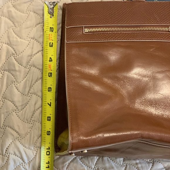 Cole Hahn Large Tote - REESE - Picture 13 of 15